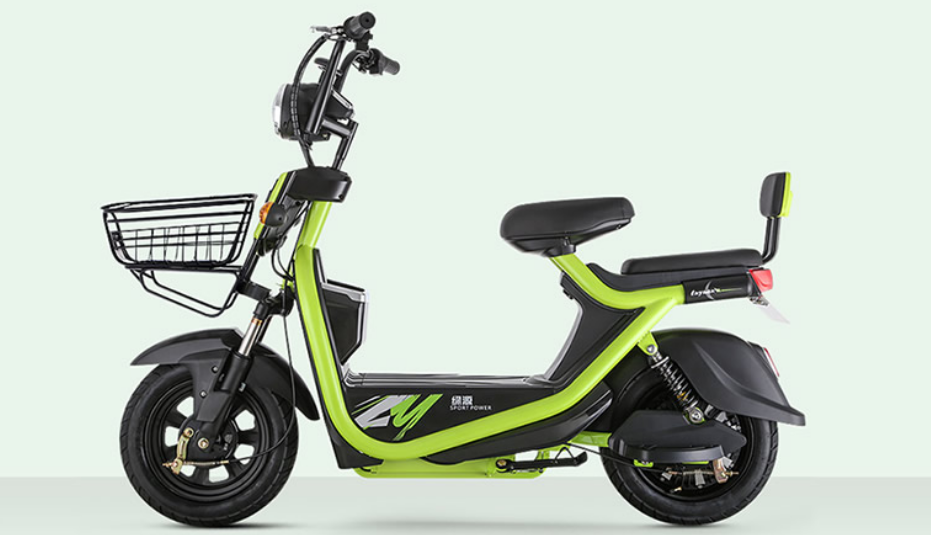 電動車常見故障維修小知識！