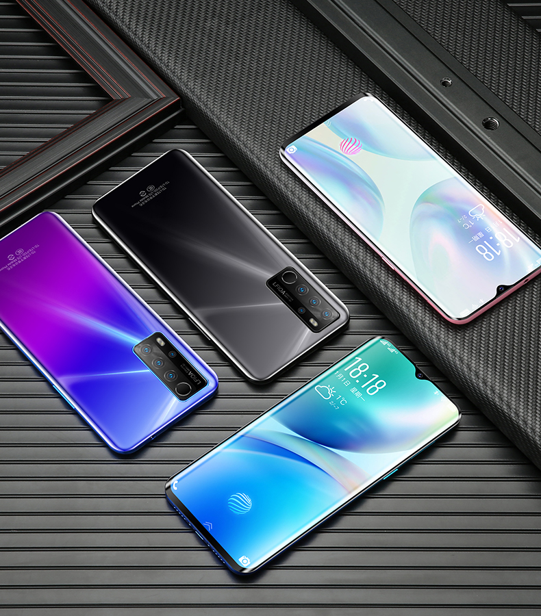 手機屏幕失靈了怎么辦？我幫你解決