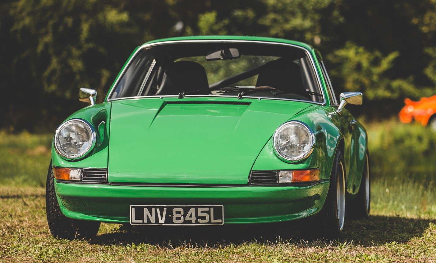 汽車?yán)葲]有聲音是什么原因呢