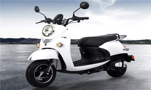 電動車喇叭出現故障？一招搞定