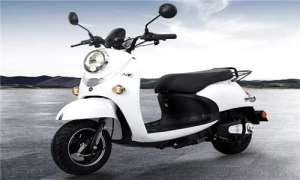 電動車喇叭出現故障？一招搞定