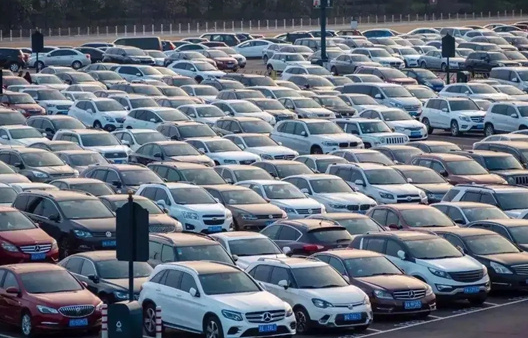 二手車注意事項(xiàng)，如何查詢車輛維修保養(yǎng)記錄？