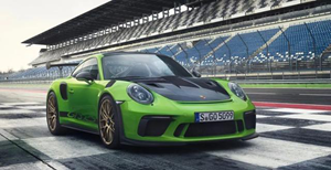 汽車的前驅和后驅的區別和優缺點