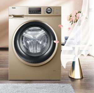 打開(kāi)洗滌模式后洗衣機(jī)進(jìn)水不止怎么辦