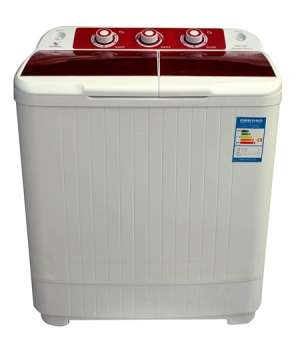 不同類(lèi)型的洗衣機(jī)排水管怎么換