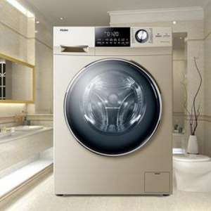 家里的洗衣機(jī)邊進(jìn)水邊排水怎么辦?