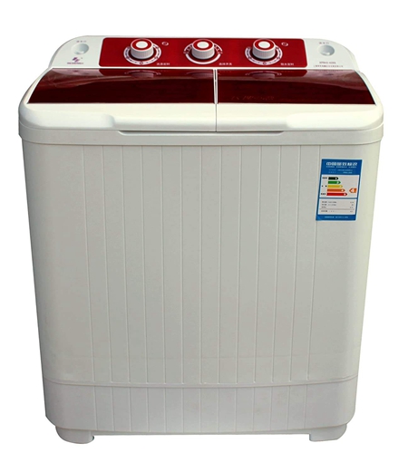 不同類型的洗衣機排水管怎么換