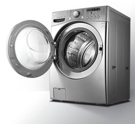 導(dǎo)致洗衣機(jī)水位開關(guān)異常的原因有那些