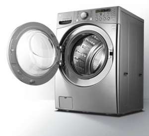 洗衣機(jī)一會(huì)轉(zhuǎn)一會(huì)不轉(zhuǎn)該怎么辦