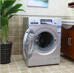 你見(jiàn)過(guò)洗衣機(jī)漏電嗎?當(dāng)洗衣機(jī)漏電時(shí)該怎么辦?