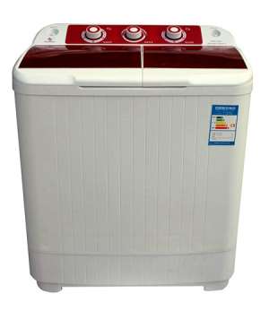 雙缸洗衣機(jī)不能脫水了該怎么辦