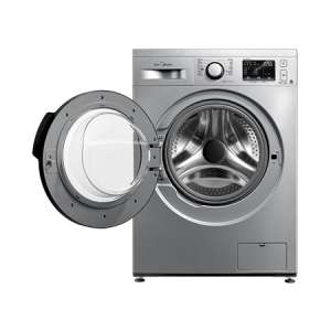 滾筒洗衣機(jī)門(mén)打不開(kāi)了怎么辦?