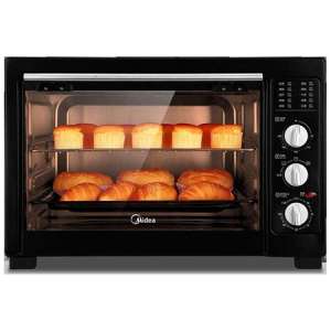 烤箱維修之烤箱主開(kāi)關(guān)維修步驟