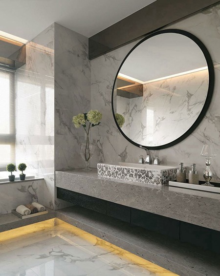 房屋防水防漏的處理應注意什么？我們一起來學習。