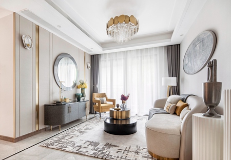 房屋防水防漏的處理應注意什么？我們一起來學習。