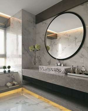 房屋防水防漏的處理應注意什么？我們一起來學習。