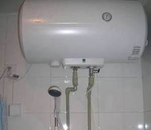 熱水器漏水怎么修呢?今天我們就一起來看看吧！