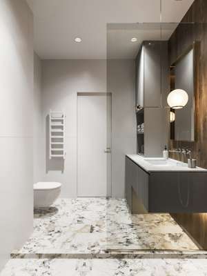 沒做墻面防水該怎樣補救呢？