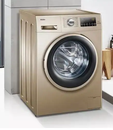 洗衣機不脫水的原因及解決方式：