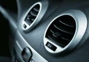 汽車空調不制冷的原因及解決辦法？