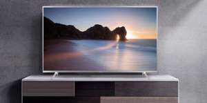 電視日常維護(hù)要怎么做呢?