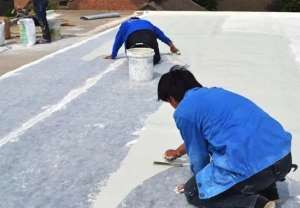 房屋漏水維修的辦法有幾個呢?