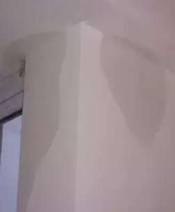 在防水補漏時出現(xiàn)滲透的原因是什么呢?