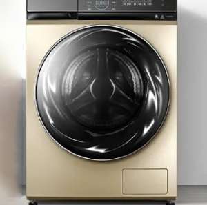 洗衣機不進水，以及洗衣機能進水，但不能洗滌怎么處理?