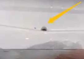 冰箱漏水孔凍住的原因及解決辦法是什么呢？