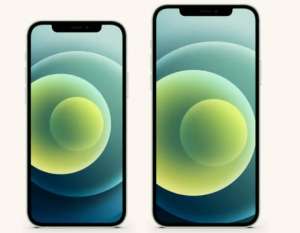 如何解決蘋果手機的信號問題呢？