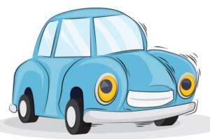 起動機轉(zhuǎn)動無力，發(fā)出聲響的原因及解決辦法是?