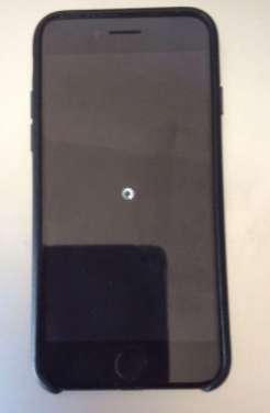 手機死機該如何做呢?