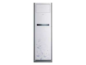 柜式空調出水怎么回事 柜式空調出水該怎么修