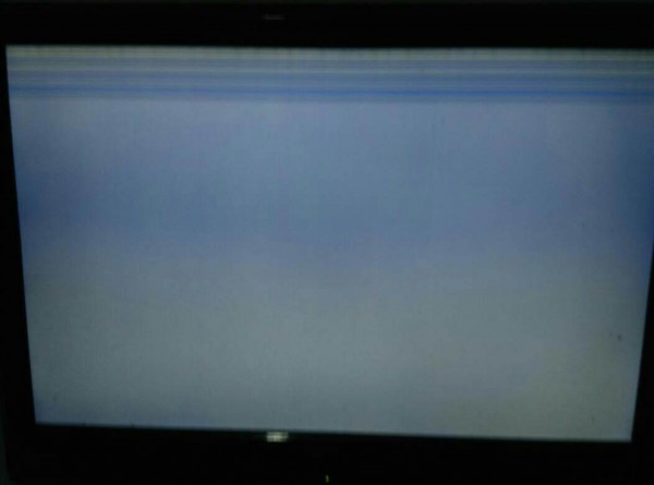 液晶電視更換燈管方法介紹