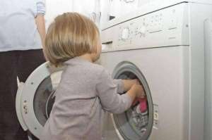 洗衣機不脫水的原因 洗衣機為什么不脫水