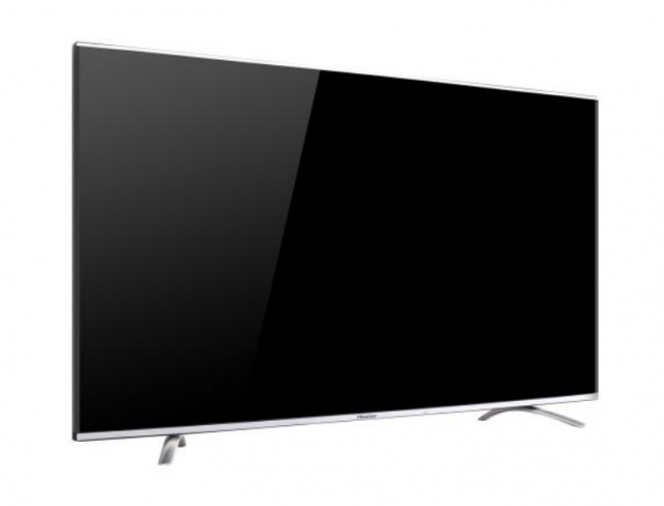 長虹電視沒信號怎么辦