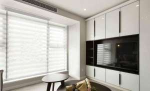 海信電視機(jī)開機(jī)后黑屏有聲音 海信電視機(jī)故障維修方法