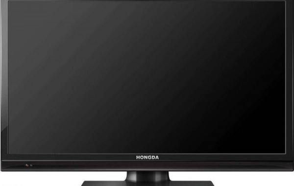 電視機(jī)藍(lán)屏無圖像