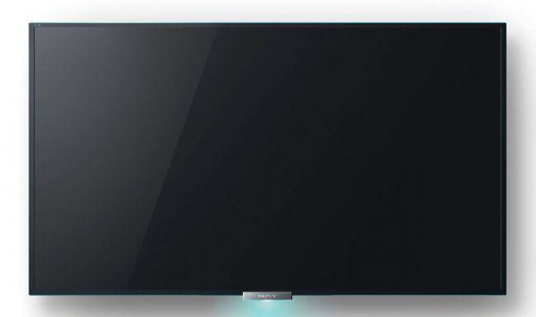 樂華液晶電視主板有哪些故障 樂華液晶電視主板故障解析