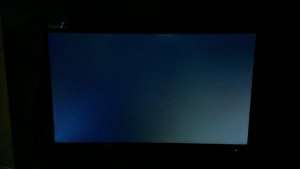 液晶電視架子怎么安裝 液晶電視架子安裝方法