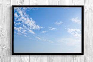 如何解決遙控器失靈問(wèn)題