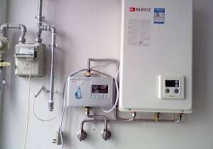 電熱水器指示燈不亮原因 電熱水器指示燈不亮解決方法