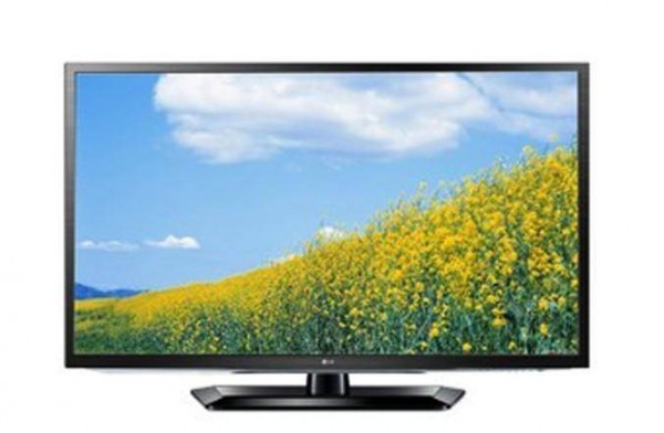 平板電視怎么保養(yǎng)