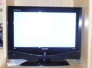 長(zhǎng)虹電視藍(lán)屏的原因是什么 電視機(jī)藍(lán)屏如何維修