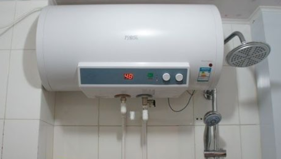 燃?xì)鉄崴鞒Ｒ?jiàn)故障