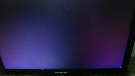 液晶電視該怎么清洗