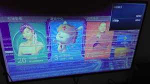 夏普黑屏的原因是什么 夏普電視故障科普