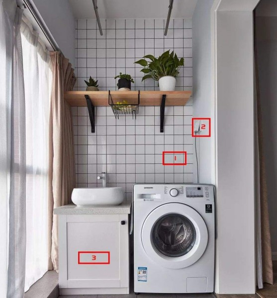 海爾洗衣機e2是什么故障？