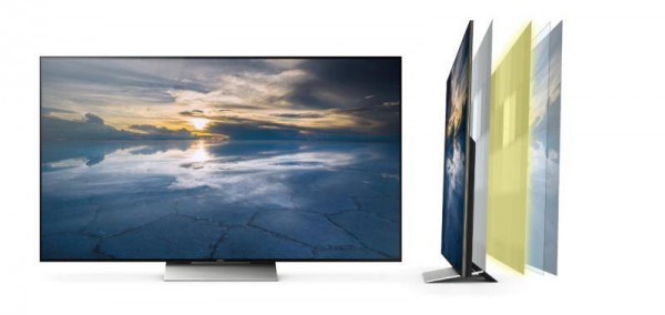 電視機(jī)白屏