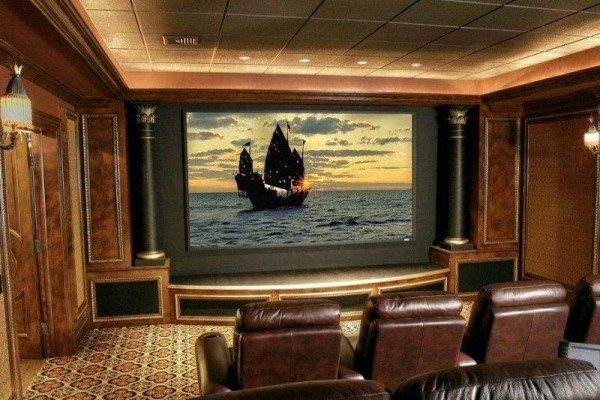 電視機(jī)受潮